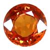 Image 1 : 2.8mm Sublime Top Fancy Color Round Sapphire (GMR-0844B)