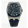 Image 1 : New Wohler Mens CHRONO Style Watch Retail $2295 (WAT-157)