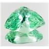 Image 1 : 37.95ct Patroke Green Kunzite  (GEM-24749)