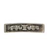 Image 1 : Tibet Silver Rhino Ingot (CLB-290)