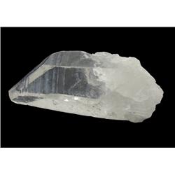 101.50 ct White Quartz Crystal  (GEM-26516)