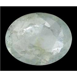 0.32ct Fancy Paraiba Tourmaline (GEM-25647)