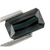 Image 1 : 1.71ct Deep Blue Green Tourmaline  (GEM-28584B)