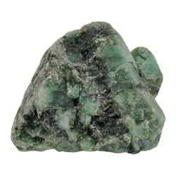 201.84ct Natural Rough Green Emerald Unheated (GEM-25768)