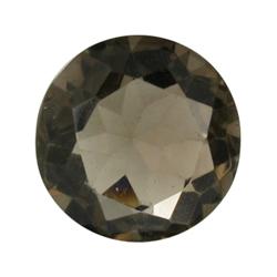 18.48ct Glittering Natural Smoky Quartz (GEM-24160)