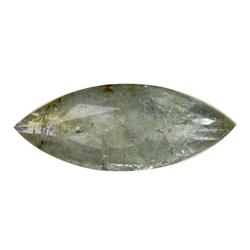 1.24ct Fancy Paraiba Tourmaline (GEM-25352)