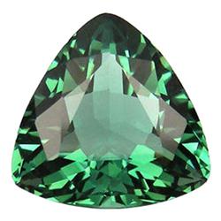 25.51ct Green Uruguay Amethyst Appr Est $5k (GEM-28354)