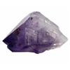 Image 1 : 290ct Natural Purple Amethyst Crystal (GEM-21120)