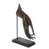 Image 1 : Bronze Buddha Hand (CLB-013)