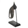 Image 4 : Bronze Buddha Hand (CLB-013)