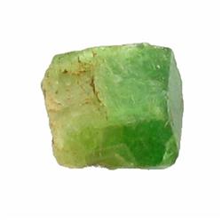 2.48ct Untreated Green Emerald Rough (GEM-27810A)