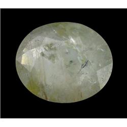 1.61ct Fancy Paraiba Tourmaline (GEM-25323)