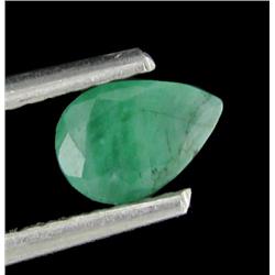 0.36ct Colombia Emerald (GEM-29182)