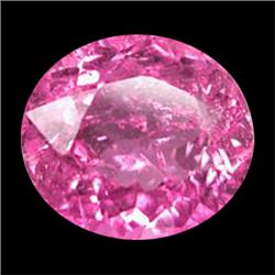 2.50ct Excellent Pink Tourmaline   (GEM-28077)