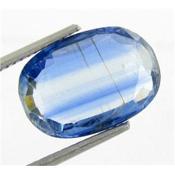 6.35ct Kyanite Pakistan  (GEM-26016)