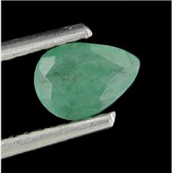 0.5ct Colombia Emerald (GEM-29181)