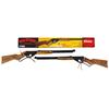 Daisy BB guns (3), Limited Ed National Wild Turkey Federation Model 1938B, 20th Anniv. "A Christmas 