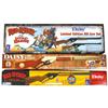 Image 2 : Daisy BB guns (4), Red Ryder 65th Anniversary Special Ed-Model 1938B w/box, 120th Anniversary Collec