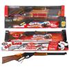Image 1 : Daisy BB guns (4), Red Ryder Model 1938B w/packaging, (2) Red Ryder Model 1938B w/boxes & Red Ryder 