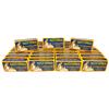 Image 1 : Country store shelf stock, Tasti-Spred Oleomargarine (38 boxes), mfgd by The Baltimore Butterine Co.