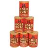 Image 1 : Country store shelf stock w/Black Americana graphics (6), Gold Dust Scouring Cleanser from Lever Bro