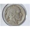 Image 1 : 1919-S BUFFALO NICKEL (GOOD)