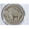 Image 2 : 1919-S BUFFALO NICKEL (GOOD)