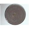 Image 2 : 1879 INDIAN HEAD CENT
