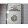 Image 1 : 1999-S SILVER CONNECTICUT QUARTER NGC PF69 UTLRA