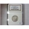 Image 1 : 2006-S SILVER NEVEDA QUARTER NGC PF70 ULTRA CAMEO