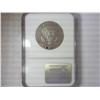 Image 2 : 2000-S KENNEDY HALF DOLLAR NGC PF69 ULTRA CAMEO
