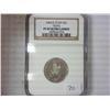 Image 1 : 2004-S TEXAS QUARTER NGC PF 69 ULTRA CAMEO