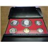Image 2 : 1973 US PROOF SET