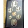 Image 2 : 1984 CANADA DOUBLE DOLLAR PROOF SET