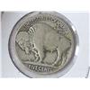 Image 2 : 1916-S BUFFALO NICKEL (VG)