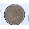 Image 1 : 1859 INDIAN HEAD CENT