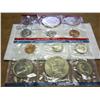 Image 1 : 1977 US MINT SET (UNC) P/D