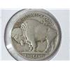 Image 2 : 1913-S TYPE II BUFFALO NICKEL (KEY DATE)