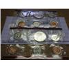 Image 2 : 1998 US MINT SET (UNC) P/D