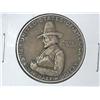 Image 1 : 1920 PILGRIM COMMEMORATIVE HALF DOLLAR