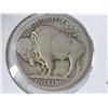 Image 2 : 1914-S BUFFALO NICKEL (GOOD)