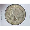 Image 2 : 1946-D WALKING LIBERTY HALF DOLLAR