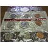 Image 2 : 1970 US MINT SET (UNC) P/D/S