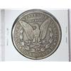 Image 2 : 1900-S MORGAN SILVER DOLLAR