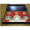 1976 US PROOF SET