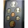 Image 2 : 1988 CANADA DOUBLE DOLLAR PROOF SET