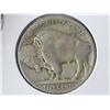 Image 2 : 1917 BUFFALO NICKEL (GOOD)