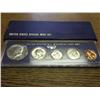 1966 US SPECIAL MINT SET
