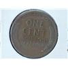 Image 2 : 1912-D LINCOLN CENT (VG)
