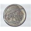Image 1 : HOBO BUFFALO NICKEL (HAVE YOU SEEN THIS GUY?)